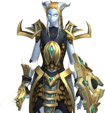 Keitaan render