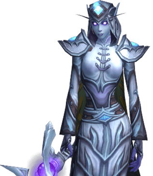 Mor render