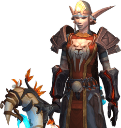 Nelfdrud render