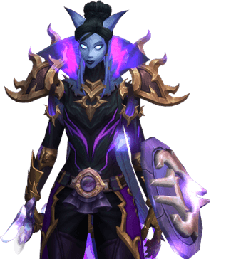 Nicolet render