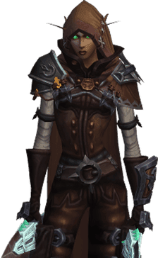 Salstra render
