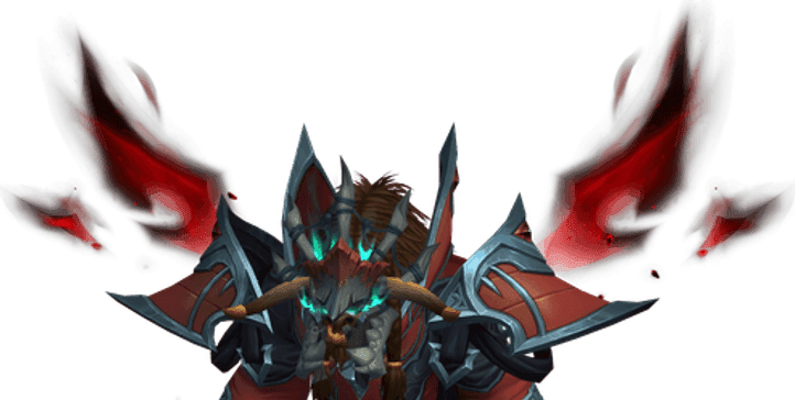 Stepoviy render