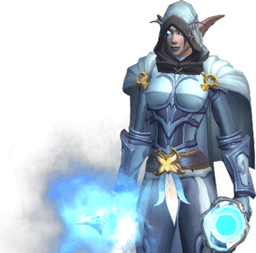 Telfurion render