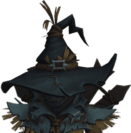 Theodrone render