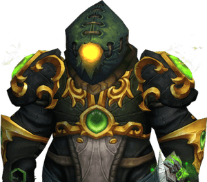 Theopan render