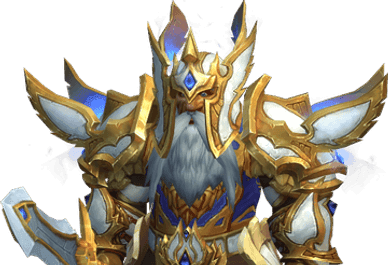 Tordenskjold render