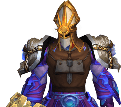 Vare render