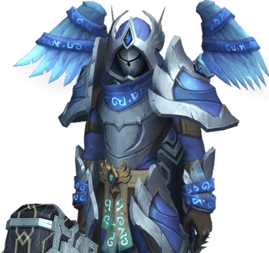 Zemepan render