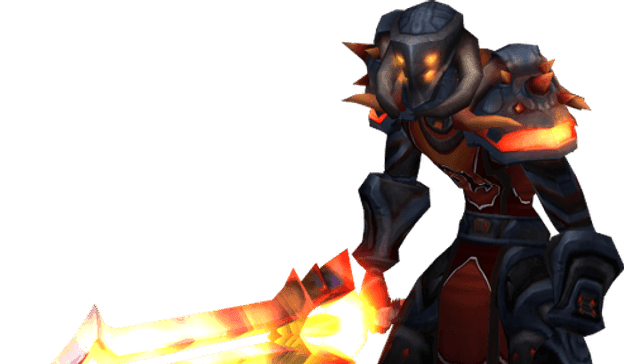 Ainz render
