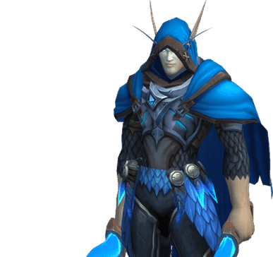 Tayun render