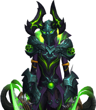 Ameliå render