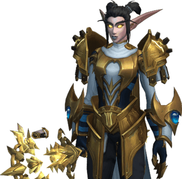 Avïlikov render