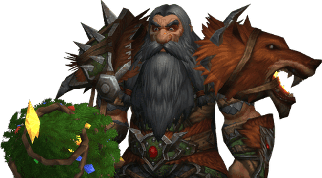 Azkas render
