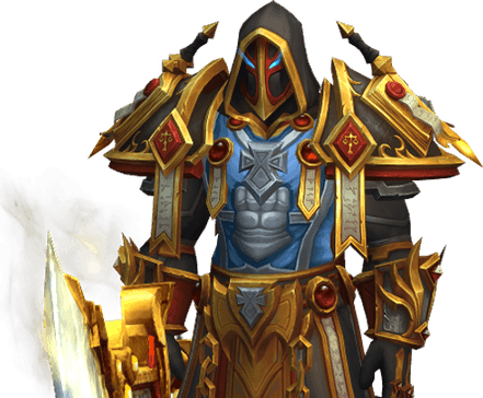 Bavarezu render
