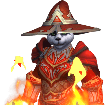 Bigiugiu render