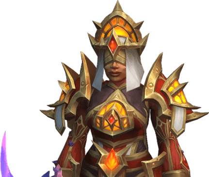 Bq render
