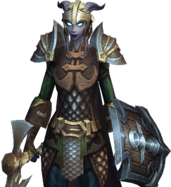 Buchs render
