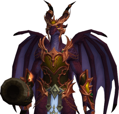 Ciria render