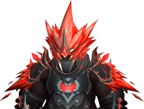 Cobbmage render