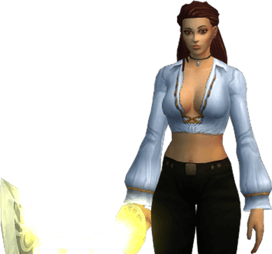 Colnia render