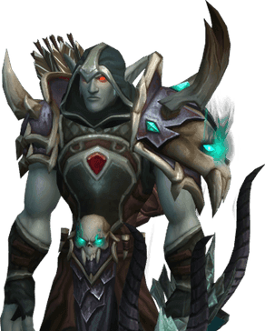 Dormerx render
