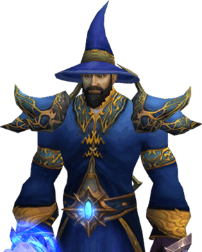 Duriger render
