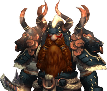 Euan render