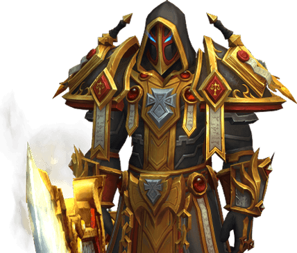 Greagoire render