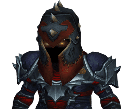 Hipnotix render