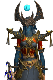 Hopeandfaith render