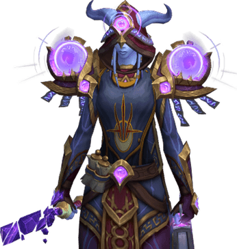 Jallaie render