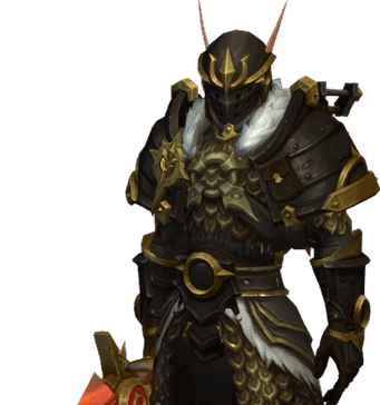 Jensemilsen render