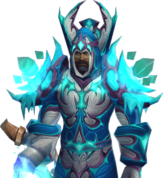 Kalegi render