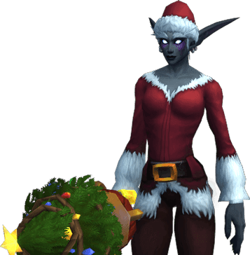 Karazorel render
