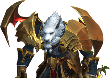 Karkonellis render