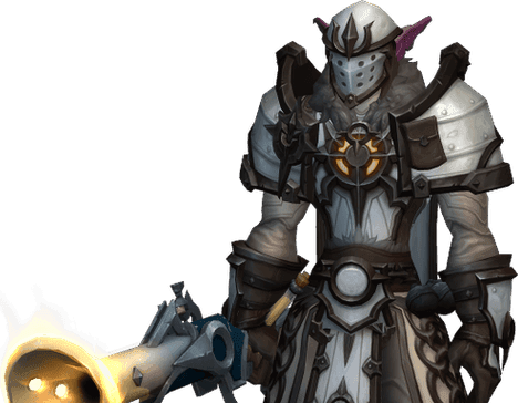 Lazymadafaka render