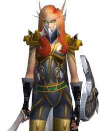 Liad render