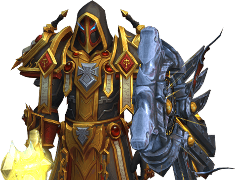 Liamthegreat render