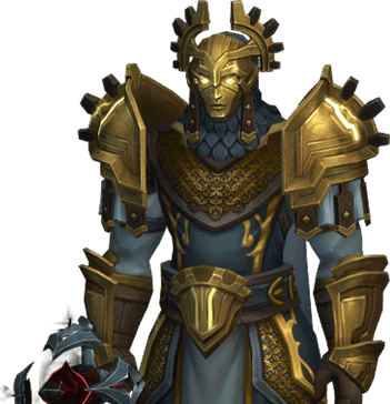 Marentoh render