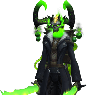 Mazyb render