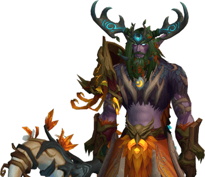 Millsyste render