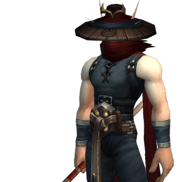 Mongofet render