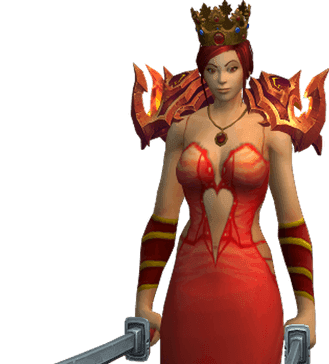 Nubic render