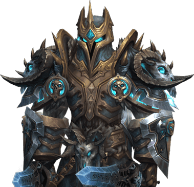 Othmar render