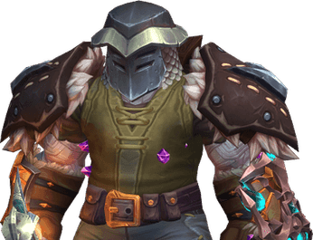 Palafraz render
