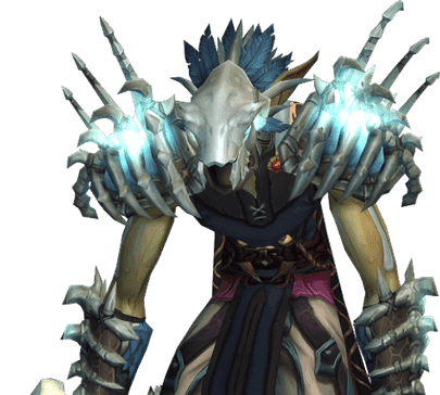 Plowski render
