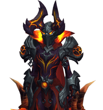 Proskillver render