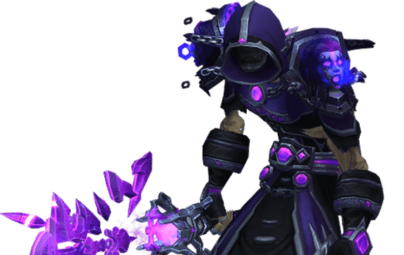 Rlyze render