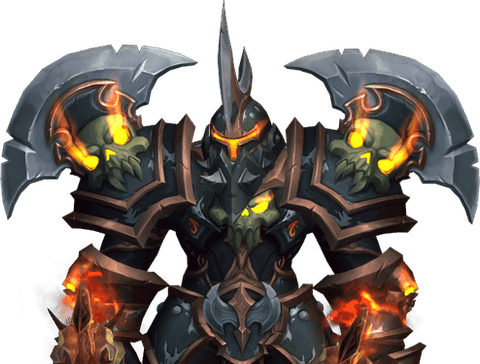 Scolaris render