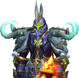 Simaster render